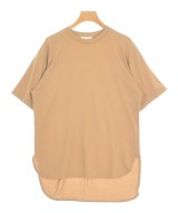 MACPHEE Tシャツ・カットソー