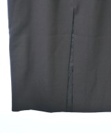 MACPHEE（マカフィー）ワンピース 紺 サイズ:36(M位) レディース/2200700887057