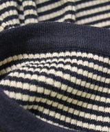 MACPHEE（マカフィー）ニット・セーター 黒 サイズ:S レディース/2200701249014