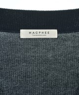 MACPHEE（マカフィー）ベスト/ノースリーブ 紺 サイズ:S レディース/2200690778151