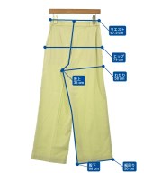 MACPHEE（マカフィー）その他 緑 サイズ:34(S位) レディース/2200696726057