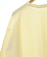 MACPHEE（マカフィー）ニット・セーター 白 サイズ:S レディース/2200696746062