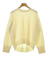 MACPHEE ニット・セーター
