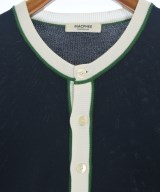MACPHEE（マカフィー）カーディガン 紺 サイズ:S レディース/2200701445058