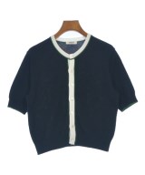 MACPHEE カーディガン