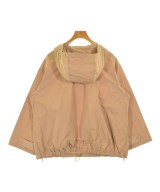 MACPHEE（マカフィー）その他 ベージュ サイズ:36(M位) レディース/2200699608015