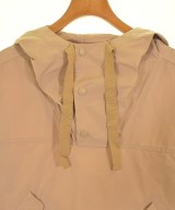 MACPHEE（マカフィー）その他 ベージュ サイズ:36(M位) レディース/2200699608015