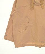MACPHEE（マカフィー）その他 ベージュ サイズ:36(M位) レディース/2200699608015