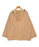 MACPHEE ブルゾン（その他）