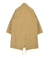 MACPHEE（マカフィー）その他 ベージュ サイズ:36(M位) レディース/2200701216016