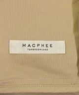 MACPHEE（マカフィー）その他 ベージュ サイズ:36(M位) レディース/2200701216016