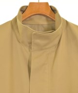 MACPHEE（マカフィー）その他 ベージュ サイズ:36(M位) レディース/2200701216016