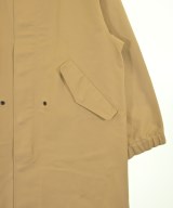MACPHEE（マカフィー）その他 ベージュ サイズ:36(M位) レディース/2200701216016
