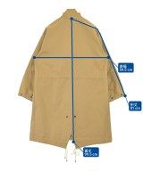 MACPHEE（マカフィー）その他 ベージュ サイズ:36(M位) レディース/2200701216016