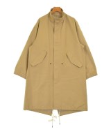 MACPHEE コート（その他）