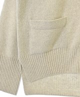 MACPHEE（マカフィー）カーディガン ベージュ サイズ:S レディース/2200697488046