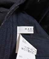 MACPHEE（マカフィー）その他 紺 サイズ:36(M位) レディース/2200699083065