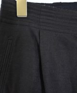 MACPHEE（マカフィー）その他 紺 サイズ:36(M位) レディース/2200699083065