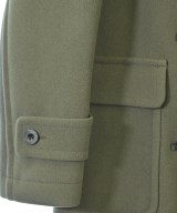 MACPHEE（マカフィー）ダッフルコート カーキ サイズ:36(M位) レディース/2200702041068