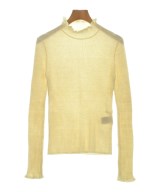 MACPHEE ニット・セーター