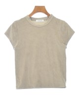 MACPHEE Tシャツ・カットソー