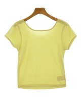 MACPHEE Tシャツ・カットソー