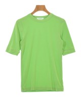 MACPHEE（マカフィー）Tシャツ・カットソー 緑 サイズ:S レディース/2200655147053