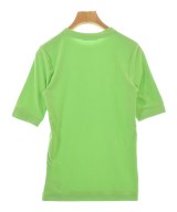 MACPHEE（マカフィー）Tシャツ・カットソー 緑 サイズ:S レディース/2200655147053