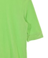 MACPHEE（マカフィー）Tシャツ・カットソー 緑 サイズ:S レディース/2200655147053
