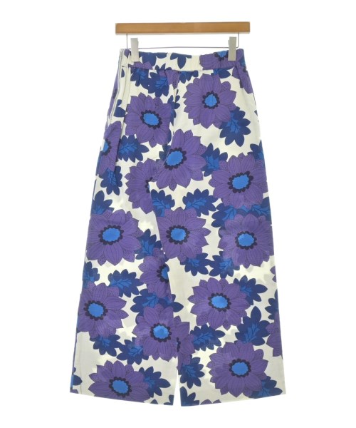 MACPHEE（マカフィー）その他 紫 サイズ:34(S位) レディース/2200650500082