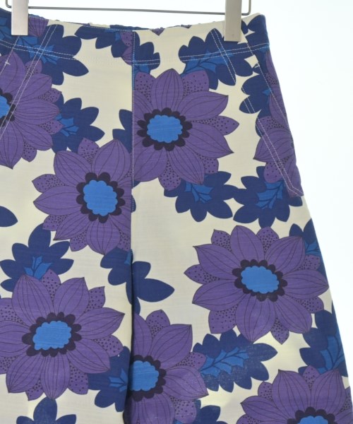 MACPHEE（マカフィー）その他 紫 サイズ:34(S位) レディース/2200650500082