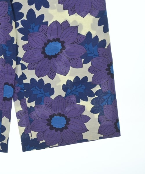 MACPHEE（マカフィー）その他 紫 サイズ:34(S位) レディース/2200650500082