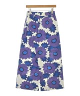 MACPHEE（マカフィー）その他 紫 サイズ:34(S位) レディース/2200650500082