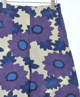 MACPHEE（マカフィー）その他 紫 サイズ:34(S位) レディース/2200650500082