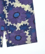 MACPHEE（マカフィー）その他 紫 サイズ:34(S位) レディース/2200650500082