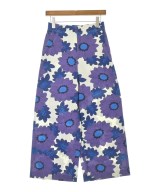 MACPHEE パンツ（その他）