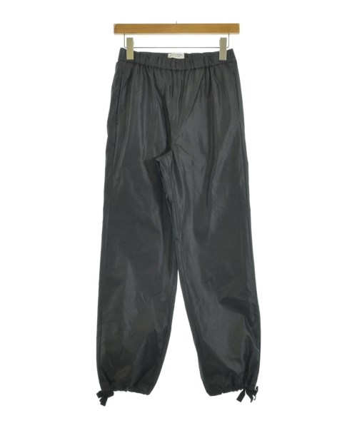 MACPHEE(マカフィー)その他 黒 サイズ:34(S位)/2200650594104