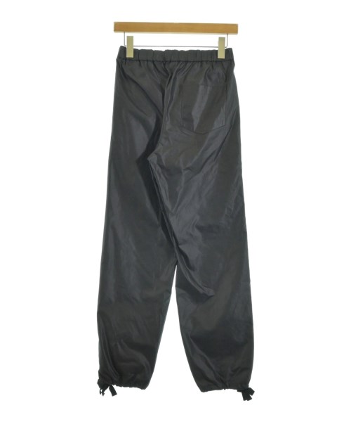 MACPHEE（マカフィー）その他 黒 サイズ:34(S位) レディース/2200650594104