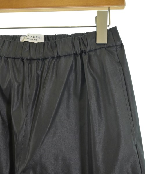 MACPHEE（マカフィー）その他 黒 サイズ:34(S位) レディース/2200650594104