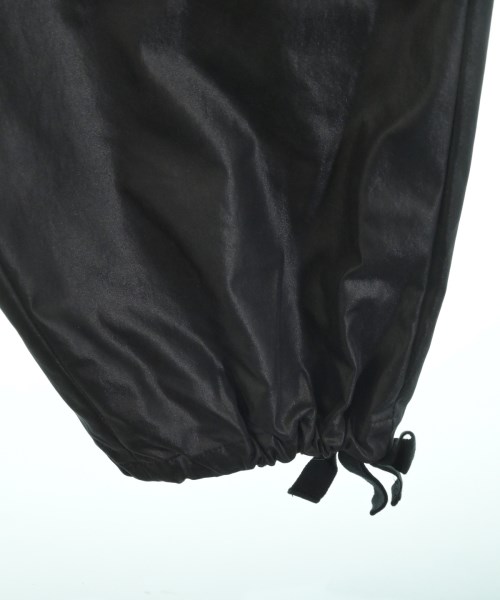 MACPHEE（マカフィー）その他 黒 サイズ:34(S位) レディース/2200650594104