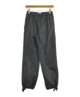 MACPHEE（マカフィー）その他 黒 サイズ:34(S位) レディース/2200650594104