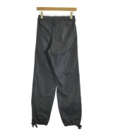 MACPHEE（マカフィー）その他 黒 サイズ:34(S位) レディース/2200650594104