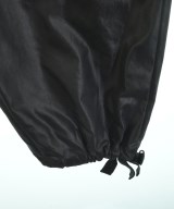 MACPHEE（マカフィー）その他 黒 サイズ:34(S位) レディース/2200650594104