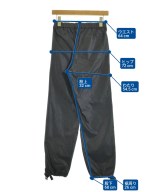 MACPHEE（マカフィー）その他 黒 サイズ:34(S位) レディース/2200650594104