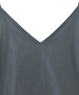 MACPHEE（マカフィー）ワンピース 紺 サイズ:36(M位) レディース/2200655754022