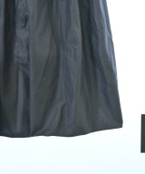 MACPHEE（マカフィー）ワンピース 紺 サイズ:36(M位) レディース/2200655754022