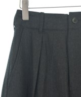 MACPHEE（マカフィー）カーゴパンツ グレー サイズ:32(XS位) レディース/2200650702042