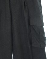 MACPHEE（マカフィー）カーゴパンツ グレー サイズ:32(XS位) レディース/2200650702042