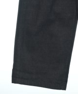 MACPHEE（マカフィー）デニムパンツ 紺 サイズ:34(S位) レディース/2200650182110