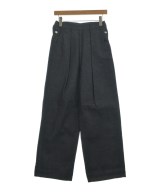 MACPHEE デニムパンツ